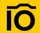 Pics.io DAM Software