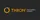THRON DAM Software