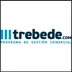 Trebede Gestión Comercial