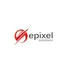 Epixel