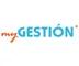 myGESTIÓN ERP
