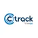 Ctrack