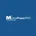 MarketPowerPRO