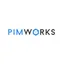 PimWorks