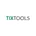 Tixtools MRP