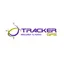 Fleet Tracker GPS