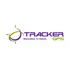 Fleet Tracker GPS