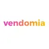 Vendomia