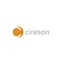 Cireson