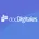 DocDigitales