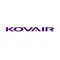 Kovair ALM Studio