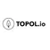 TOPOL.io
