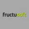 Fructus