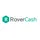 RoverCash