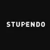 Stupendo