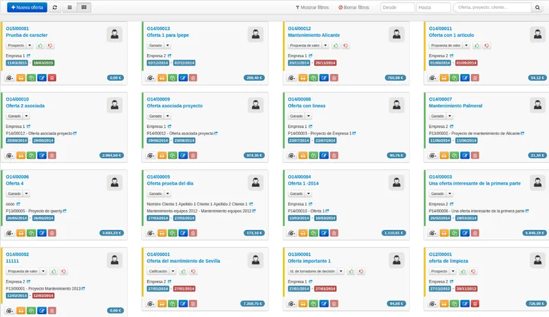 Fixner Publicidad