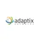 Adaptix