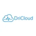 DriCloud