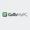 GoToMyPC