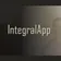 IntegralApp