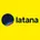 Latana