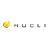 Software médico Nucli