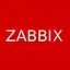 Zabbix