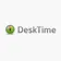 DeskTime