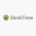DeskTime