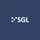 SGL