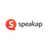 Speakap
