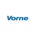 Vorne