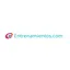 Entrenamientos.com