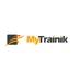 MyTrainik