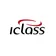 IClass FS