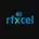 rfxcel