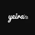 Yeira