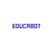 Educabot