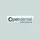 Open Dental