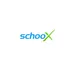 Schoox