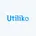 Utiliko