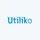 Utiliko