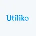 Utiliko
