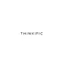 Thinkific