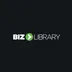 Bizlibrary