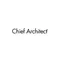 Chief Architect
