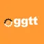 ggtt