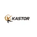Kastor
