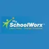 MySchoolWorx