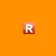 RentaControl
